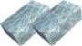 Saline artificiale - imagine 47541